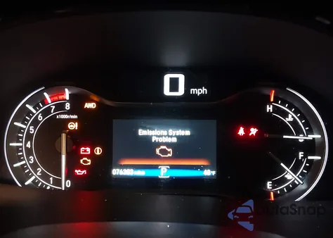 2019 Honda Ridgeline Rtl-T from USA, damaged, VIN 5FPYK3F61KB013538